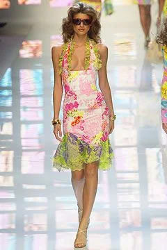 Look 5